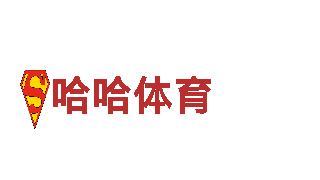 专业游戏广告服务-6566体育广告公司